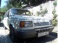 WARTBURG 1.3 1990/7 - 2