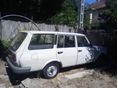 WARTBURG 1.3 1990/7 - 3