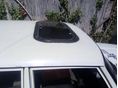 WARTBURG 1.3 1990/7 - 4