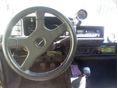 WARTBURG 1.3 1990/7 - 5