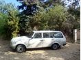 WARTBURG 1.3 1990/7 - 1
