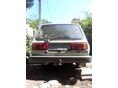 WARTBURG 1.3 1990/7 - 8