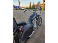 SUZUKI VS 1400 (INTRUDER) 1994 - 1