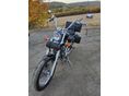 SUZUKI VS 1400 (INTRUDER) 1994 - 3