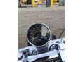 SUZUKI VS 1400 (INTRUDER) 1994 - 4