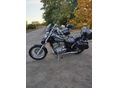 SUZUKI VS 1400 (INTRUDER) 1994 - 5