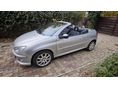 PEUGEOT 206 2005/6 - 1