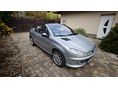 PEUGEOT 206 2005/6 - 2