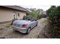 PEUGEOT 206 2005/6 - 3