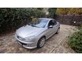 PEUGEOT 206 2005/6 - 4