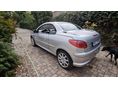 PEUGEOT 206 2005/6 - 5