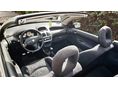 PEUGEOT 206 2005/6 - 6