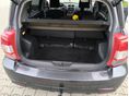 TOYOTA URBAN CRUISER 2011/8 - 9