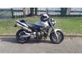 HONDA CB 600 F (HORNET) 2003/5 - 3