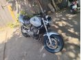 HONDA CB 600 F (HORNET) 2003/5 - 4