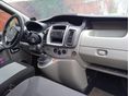 OPEL VIVARO 2014/4 - 3