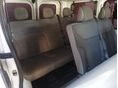 OPEL VIVARO 2014/4 - 4