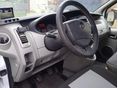 OPEL VIVARO 2014/4 - 6