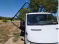 IVECO 2006/9 - 2