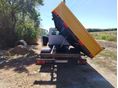 IVECO 2006/9 - 3