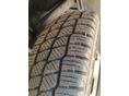 IVECO 2006/9 - 5