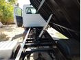 IVECO 2006/9 - 6