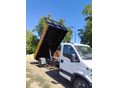 IVECO 2006/9 - 7
