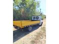 IVECO 2006/9 - 8