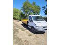 IVECO 2006/9 - 1