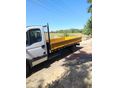 IVECO 2006/9 - 9