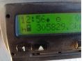 IVECO 2006/9 - 11