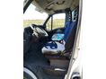 IVECO 2006/9 - 12