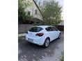 OPEL ASTRA J 2013/8 - 2
