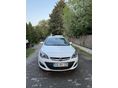 OPEL ASTRA J 2013/8 - 3