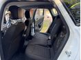 OPEL ASTRA J 2013/8 - 4