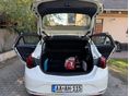 OPEL ASTRA J 2013/8 - 6