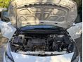 OPEL ASTRA J 2013/8 - 7