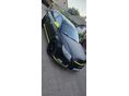 OPEL INSIGNIA Sports Tourer 2.0 CDTI EcoFLEX