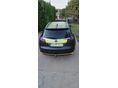 OPEL INSIGNIA 2010/3 - 2