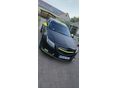 OPEL INSIGNIA 2010/3 - 3
