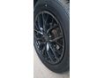 OPEL INSIGNIA 2010/3 - 4