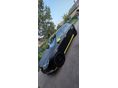 OPEL INSIGNIA 2010/3 - 5