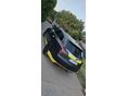 OPEL INSIGNIA 2010/3 - 6