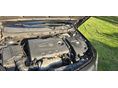 OPEL INSIGNIA 2010/3 - 7