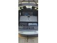 OPEL INSIGNIA 2010/3 - 8