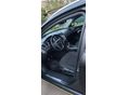 OPEL INSIGNIA 2010/3 - 9