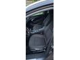 OPEL INSIGNIA 2010/3 - 10