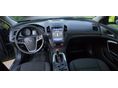 OPEL INSIGNIA 2010/3 - 11