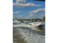 NAUTIQUE 2022/10 - 7