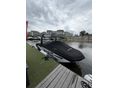 NAUTIQUE 2022/10 - 3